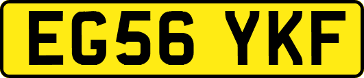 EG56YKF