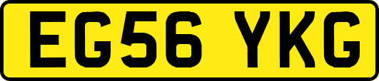 EG56YKG