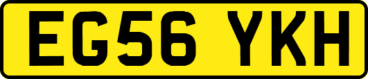 EG56YKH