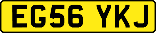 EG56YKJ