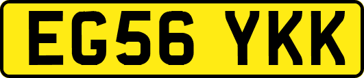 EG56YKK