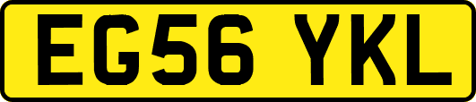 EG56YKL