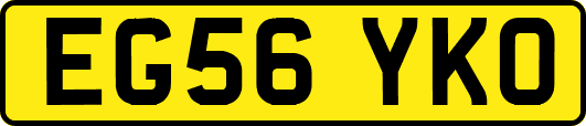 EG56YKO