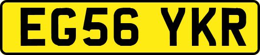EG56YKR