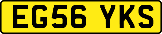 EG56YKS