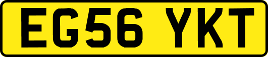 EG56YKT