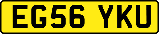 EG56YKU