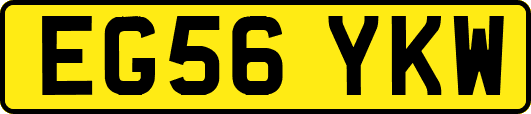 EG56YKW