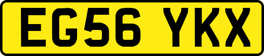 EG56YKX