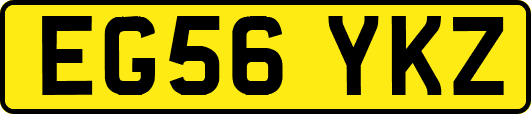 EG56YKZ