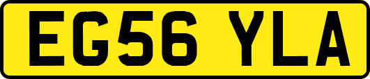 EG56YLA