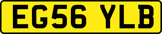 EG56YLB
