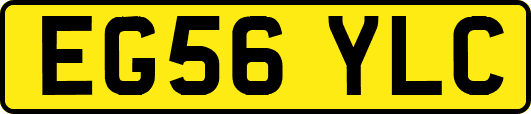 EG56YLC