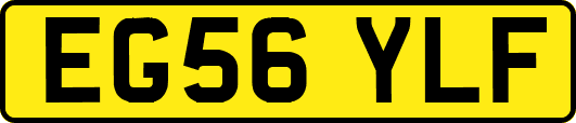EG56YLF