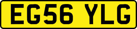 EG56YLG