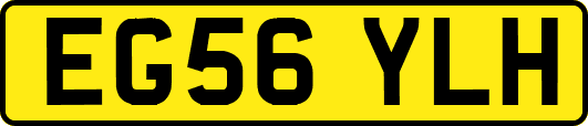 EG56YLH