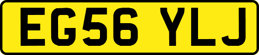 EG56YLJ