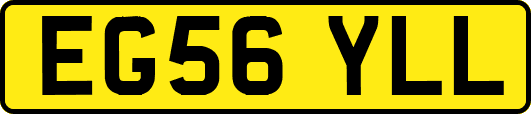 EG56YLL