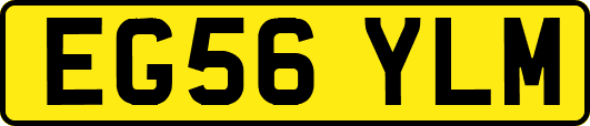 EG56YLM