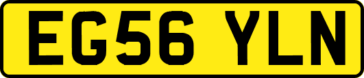 EG56YLN