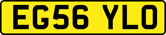 EG56YLO