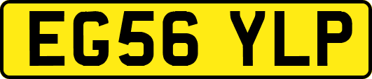EG56YLP