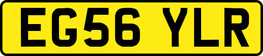 EG56YLR
