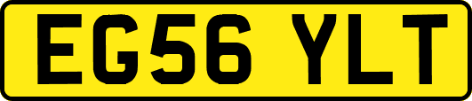 EG56YLT