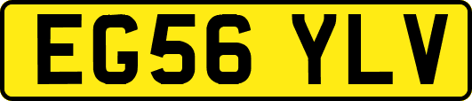 EG56YLV