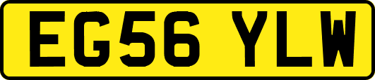 EG56YLW
