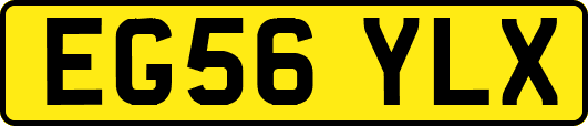 EG56YLX