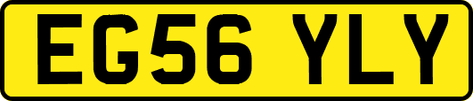 EG56YLY