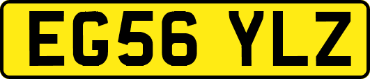 EG56YLZ