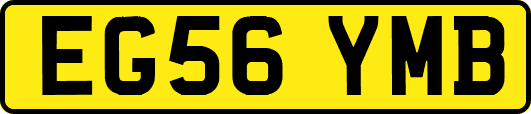 EG56YMB