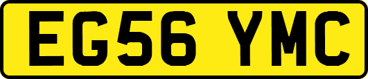 EG56YMC