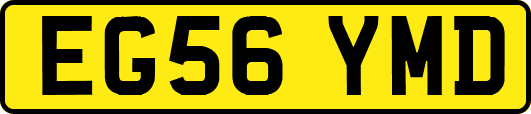 EG56YMD