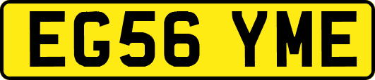 EG56YME