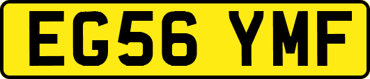 EG56YMF