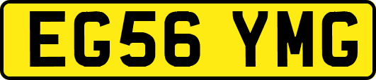 EG56YMG