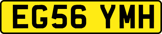 EG56YMH