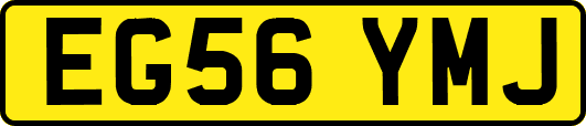 EG56YMJ