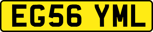 EG56YML