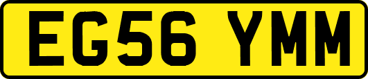 EG56YMM