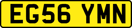 EG56YMN