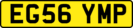 EG56YMP