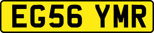 EG56YMR