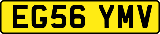 EG56YMV