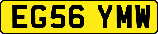 EG56YMW