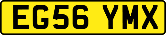 EG56YMX