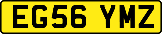 EG56YMZ